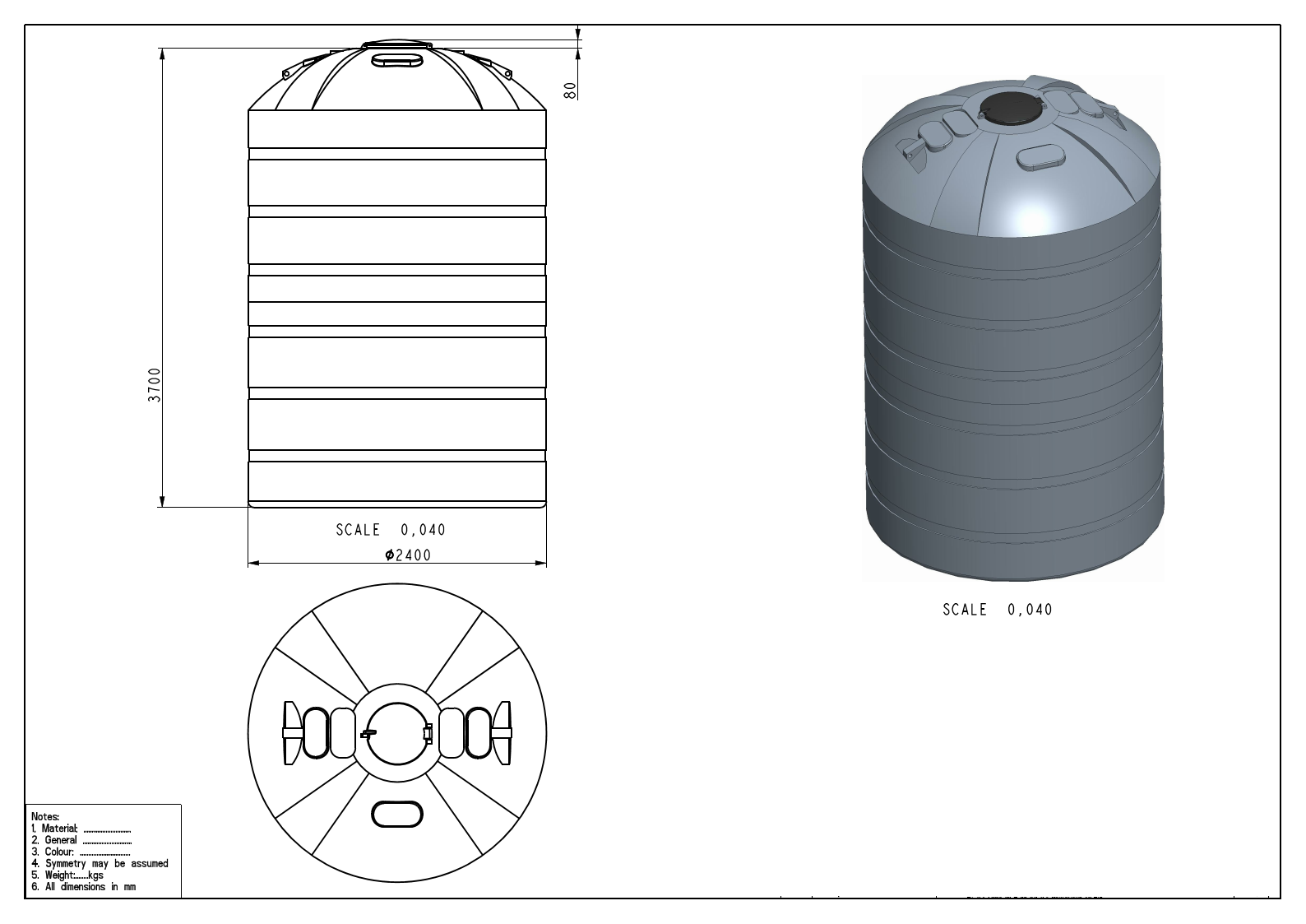 wr-15000-Oktotechnika