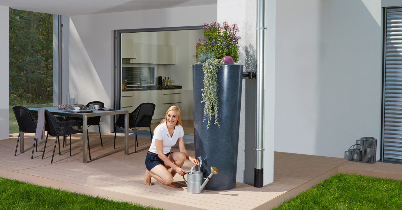 zbiornik-stone-lava-350l-Oktotechnika