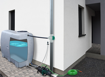 zbiornik-z-pompą-zewnętrzną-Oktotechnika