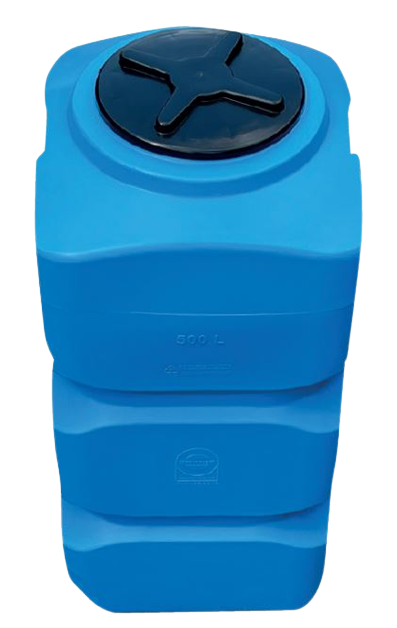 zbiornik-bk-Oktotechnika