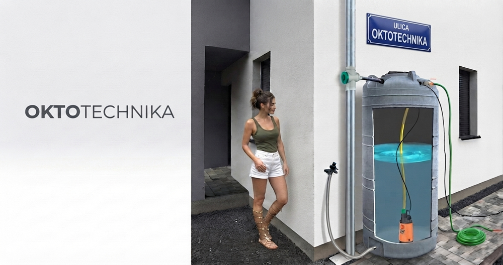 zbiornik-grande-Oktotechnika