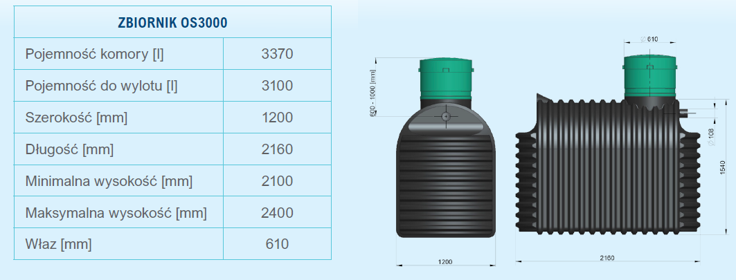 zbiornik-podziemny-os3000-oktotechnika
