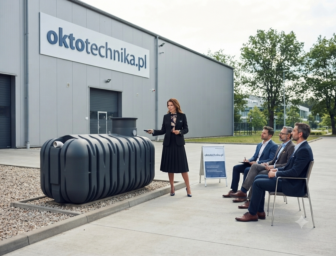 zbiornik-slim-ecoline-Oktotechnika