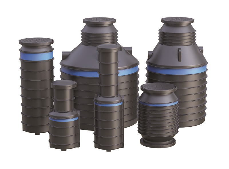 modułowe-zbiorniki-poodziemne-na-deszczówkę-oktotechnika