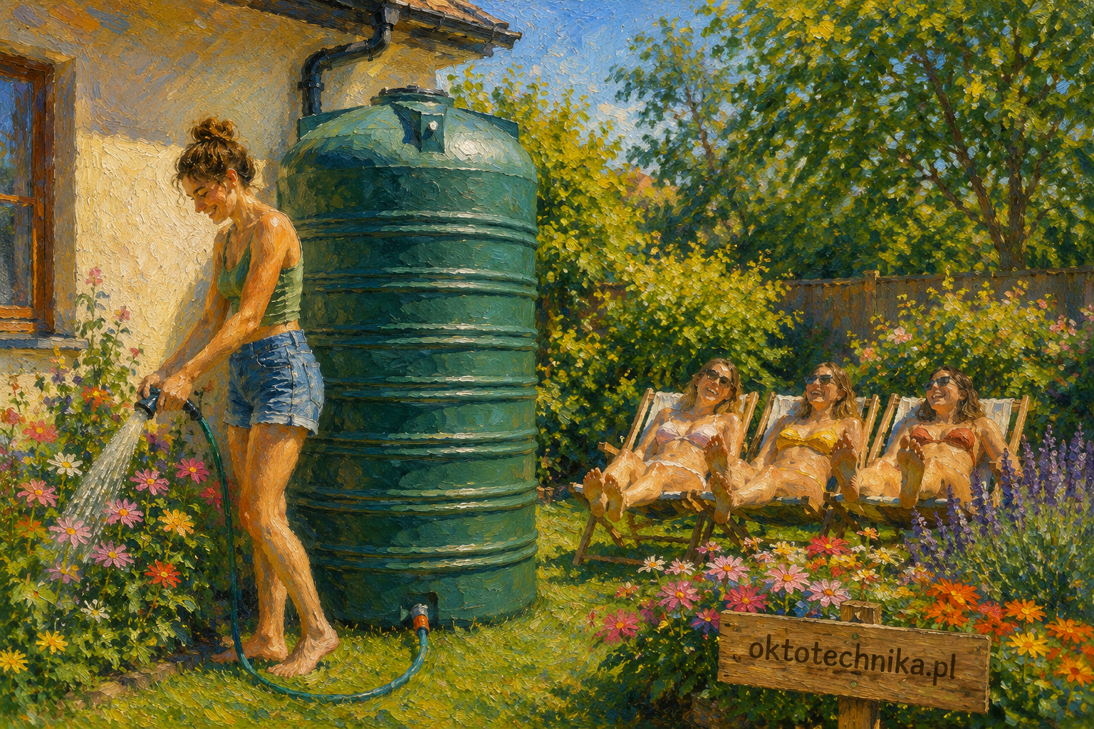 zbiornik-V5000-OKtotechnika