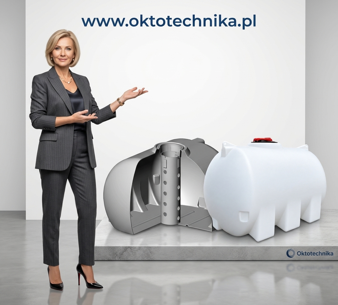 G-5000-Oktotechnika