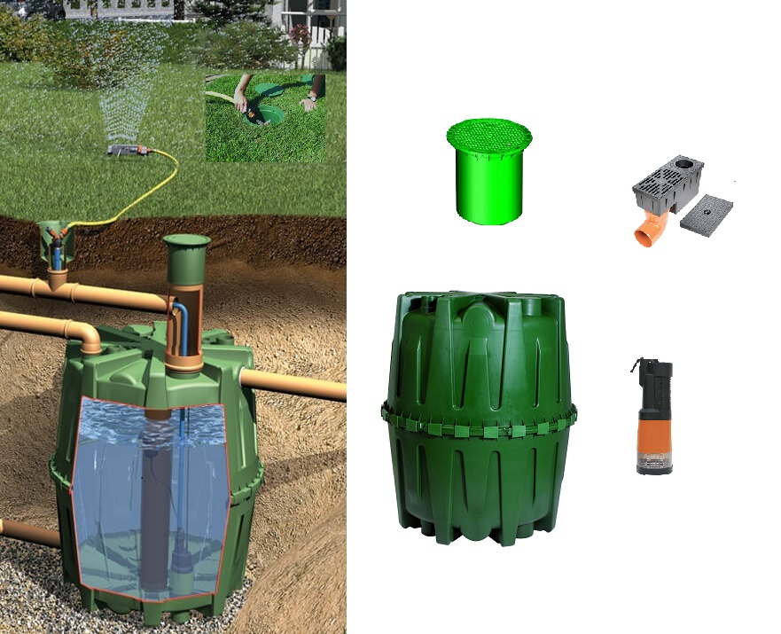 zestaw-gotowy-do-ogrodu-ze-zbiornikiem-Herkules-Oktotechnika