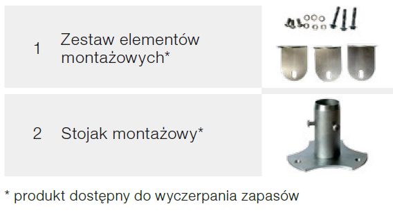 zetsaw-mocujący-Oktotechnika