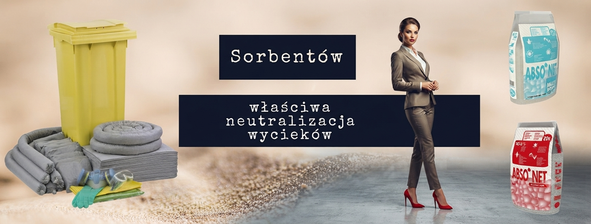 sorbenty-oktotechnika