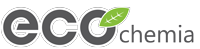 Eco-Chemia